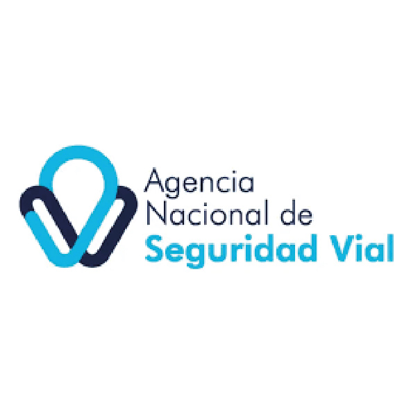 Agencia Nacional de Seguridad Vial de Colombia