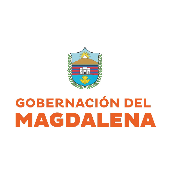Gobernación del Magdalena