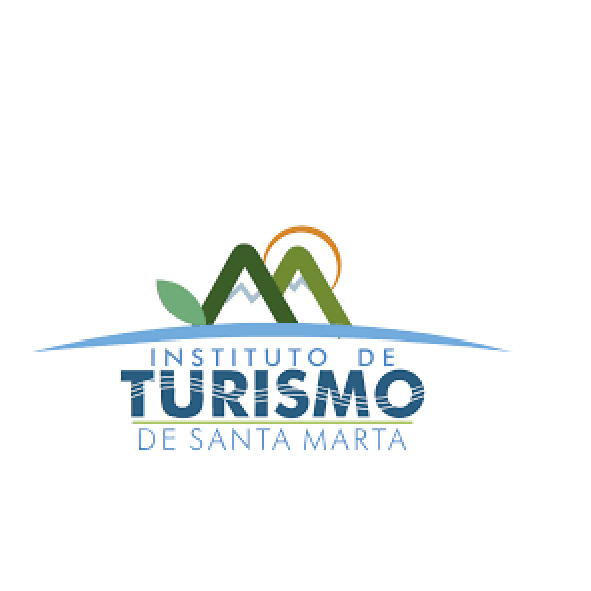 Instituto de Turismo de Santa Marta