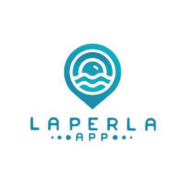 La Perla App - Aplicación turística