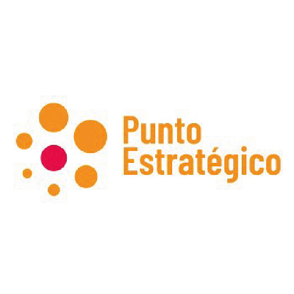 Punto Estratégico - Consultoría empresarial