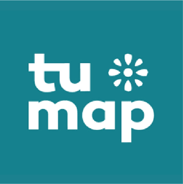 Tumap - Turismo Magdalena